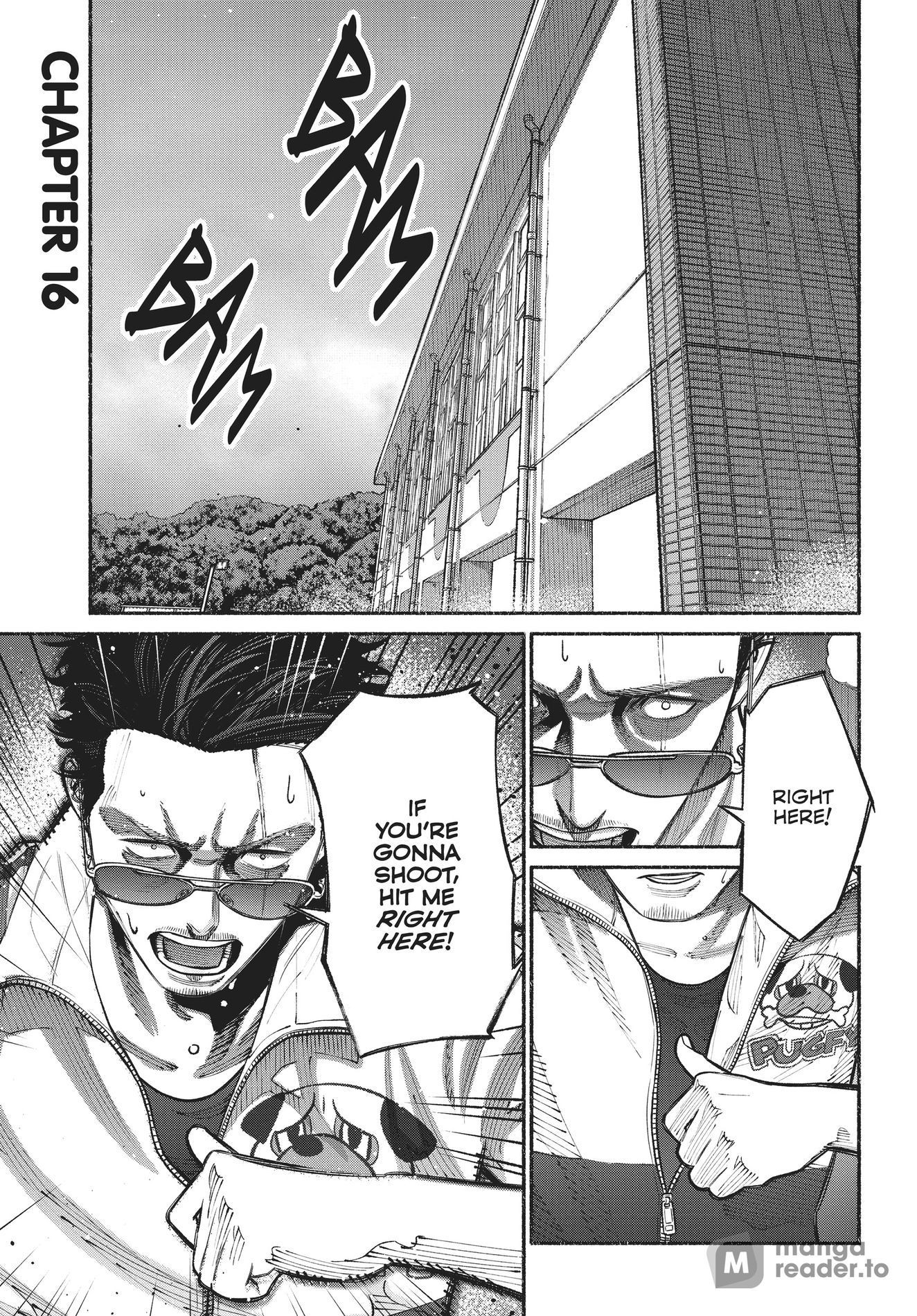 Gokushufudou, Chapter 16 image 01